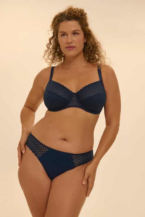 Simone Perele 19Y Subtile Full Cup Bra