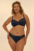 Simone Perele 19Y Subtile Full Cup Bra