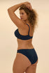 Simone Perele 19Y Subtile Full Cup Bra
