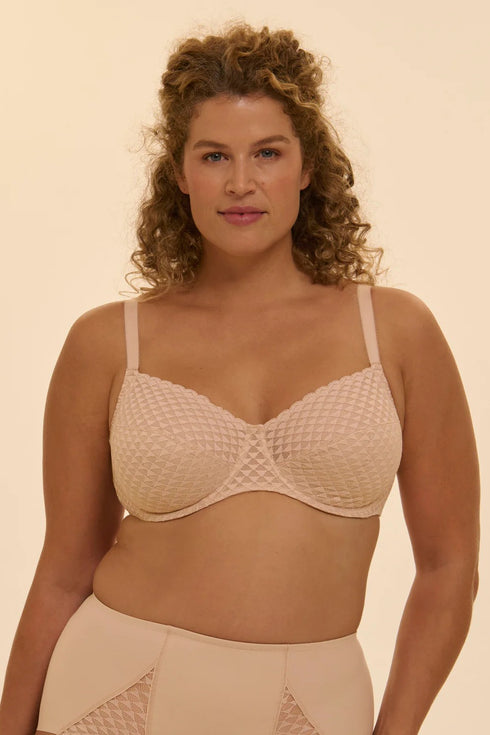 Simone Perele 19Y Subtile Full Cup Bra