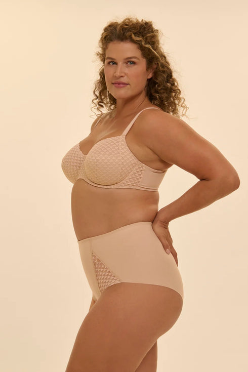 Simone Perele 19Y Subtile Full Cup Bra