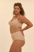 Simone Perele 19Y Subtile Full Cup Bra