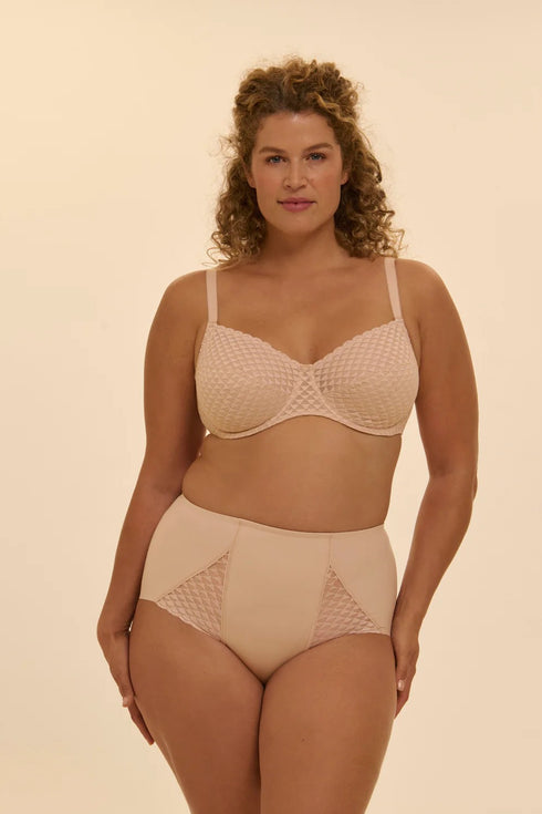 Simone Perele 19Y Subtile Full Cup Bra