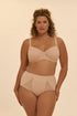 Simone Perele 19Y Subtile Full Cup Bra