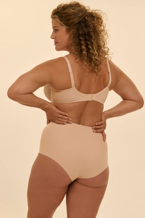 Simone Perele 19Y Subtile Full Cup Bra