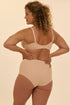 Simone Perele 19Y Subtile Full Cup Bra