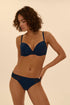 Simone Perele 19Y Subtile Push-up Bra