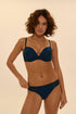 Simone Perele 19Y Subtile Push-up Bra