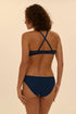Simone Perele 19Y Subtile Push-up Bra