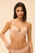 Simone Perele 19Y Subtile Push-up Bra