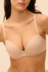 Simone Perele 19Y Subtile Push-up Bra