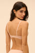 Simone Perele 19Y Subtile Push-up Bra