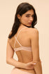 Simone Perele 19Y Subtile Push-up Bra