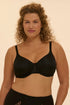 Simone Perele 19Y Subtile Minimizer Bra