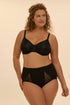 Simone Perele 19Y Subtile Minimizer Bra