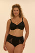 Simone Perele 19Y Subtile Minimizer Bra