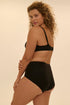 Simone Perele 19Y Subtile Minimizer Bra