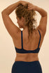 Simone Perele 19Y Subtile Minimizer Bra