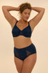 Simone Perele 19Y Subtile Minimizer Bra