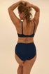 Simone Perele 19Y Subtile Minimizer Bra