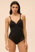 Simone Perele 19Y Subtile Control Body Suit