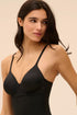 Simone Perele 19Y Subtile Control Body Suit