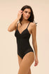 Simone Perele 19Y Subtile Control Body Suit