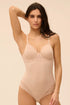 Simone Perele 19Y Subtile Control Body Suit