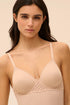 Simone Perele 19Y Subtile Control Body Suit