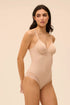 Simone Perele 19Y Subtile Control Body Suit