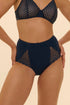 Simone Perele 19Y Subtile Control Brief