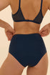 Simone Perele 19Y Subtile Control Brief