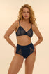 Simone Perele 19Y Subtile Control Brief