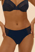Simone Perele 19Y Subtile Boyshort Panty