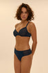 Simone Perele 19Y Subtile Boyshort Panty