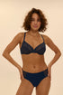 Simone Perele 19Y Subtile Boyshort Panty