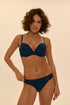 Simone Perele 19Y Subtile Bikini