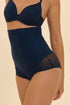 Simone Perele 19Y Subtile High Waist Brief Shapewear