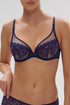 Simone Perele 1A2 Singuliere Plunge Full Cup
