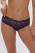 Simone Perele 1A2 Singuliere Shorty