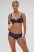 Simone Perele 1A2 Singuliere Shorty