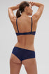Simone Perele 1A2 Singuliere Shorty