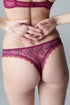 Simone Perele 1A2 Singuliere Thong