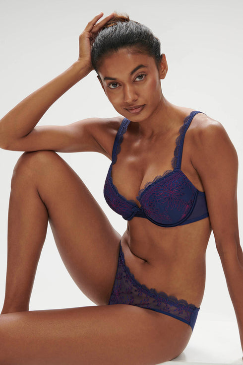 Simone Perele 1A2 Singuliere Brief