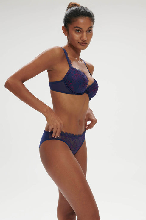 Simone Perele 1A2 Singuliere Brief