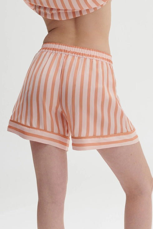 Simone Perele 1A7 Caprice Short