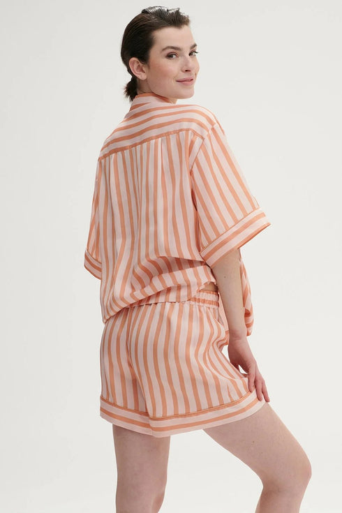 Simone Perele 1A7 Caprice Short