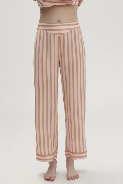 Simone Perele 1A7 Caprice Loungewear