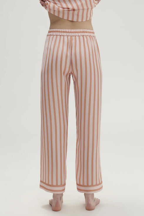 Simone Perele 1A7 Caprice Loungewear