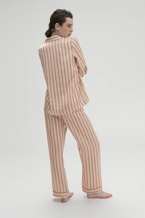 Simone Perele 1A7 Caprice Loungewear